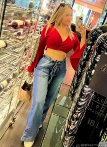 614531131: Chica busca chico en Badajoz