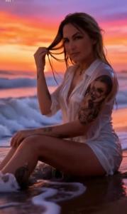 610692562: Chica busca chico en Madrid