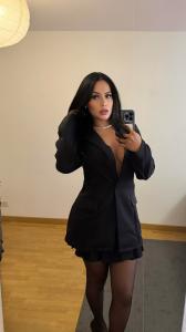 613966201: Chica busca chico en Zaragoza