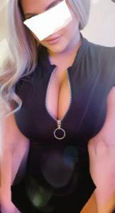 605117363: Chica busca chico en León