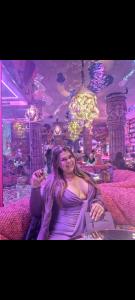 600588298: Travesti en Córdoba