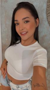 624841987: Chica busca chico en Palencia