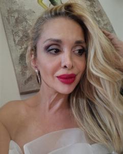 645509437: Virtual en Barcelona