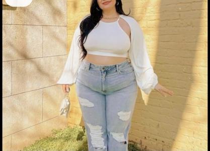 641142694: Chica busca chico en Lérida