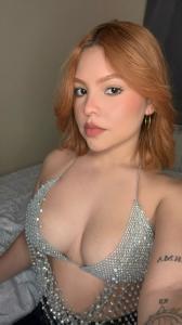 643137985: Chica busca chico en Granada