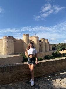 666879370: Travesti en Álava