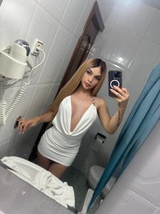 666879370: Transexual en Álava