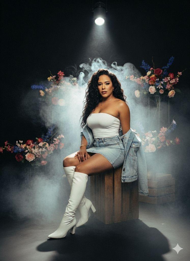 631559797: Transexual en Vizcaya