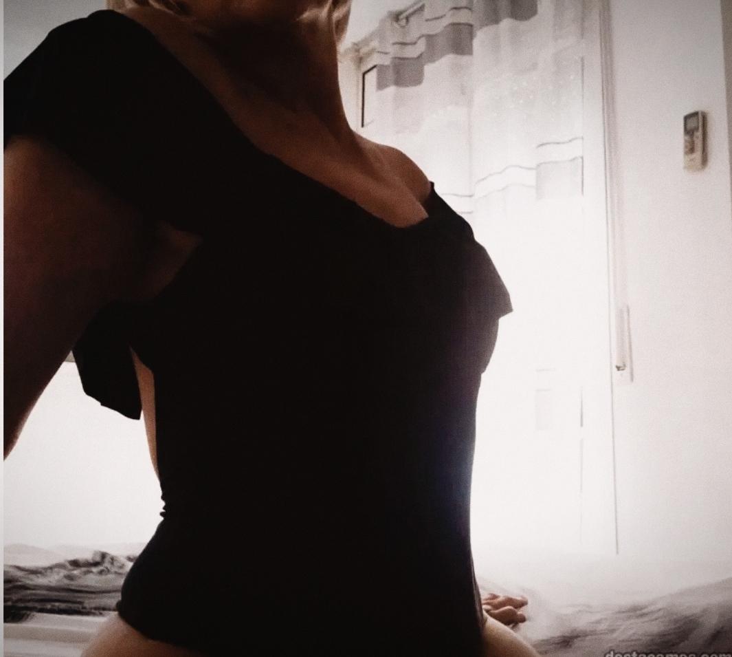 Chica busca chico en Tarragona: 