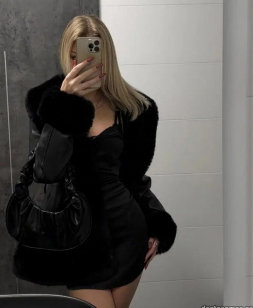 614531131: Chica busca chico en Badajoz