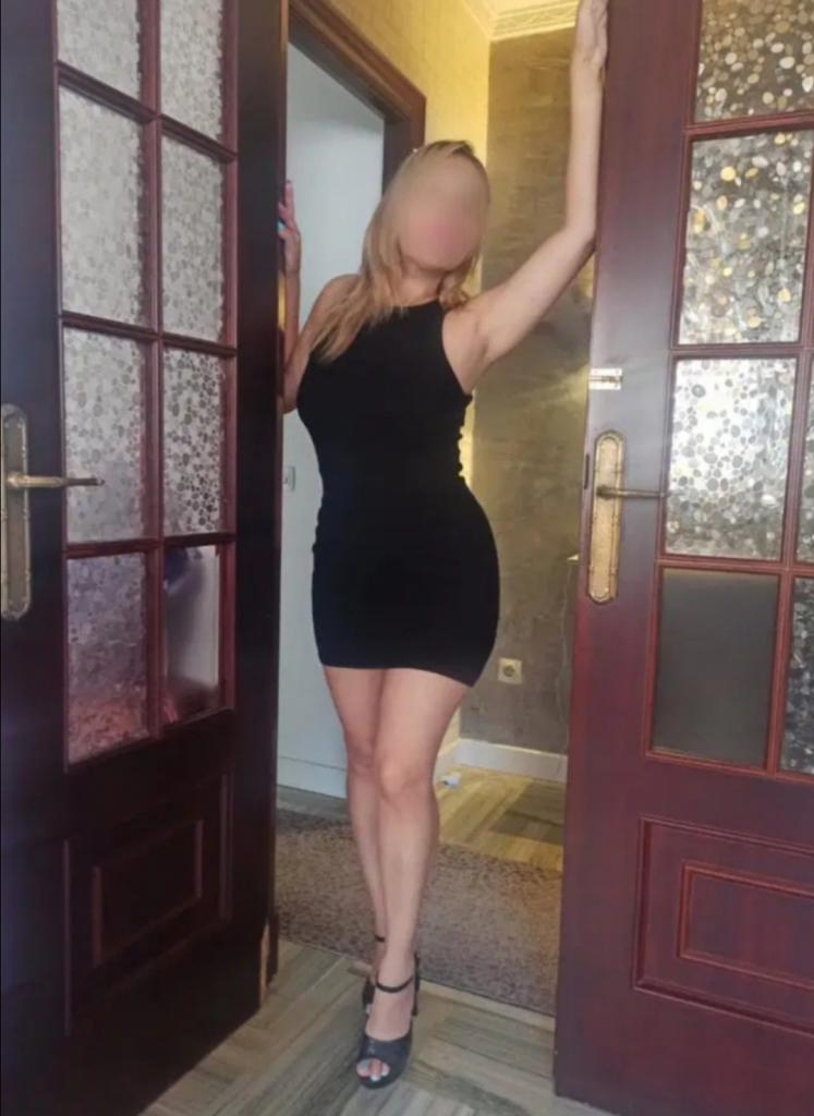 614531131: Chica busca chico en Badajoz