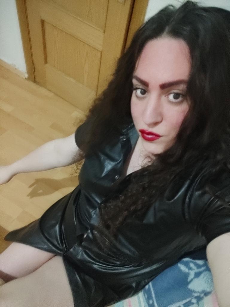 631538982: Travesti en Toledo