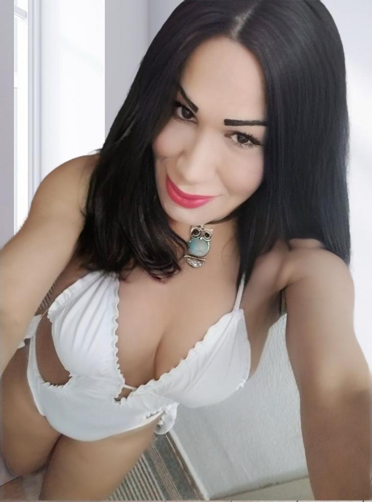 Travesti en Barcelona: 