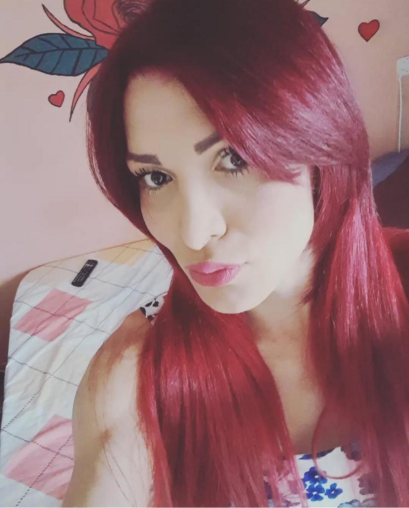 Chico busca chica en Madrid: 