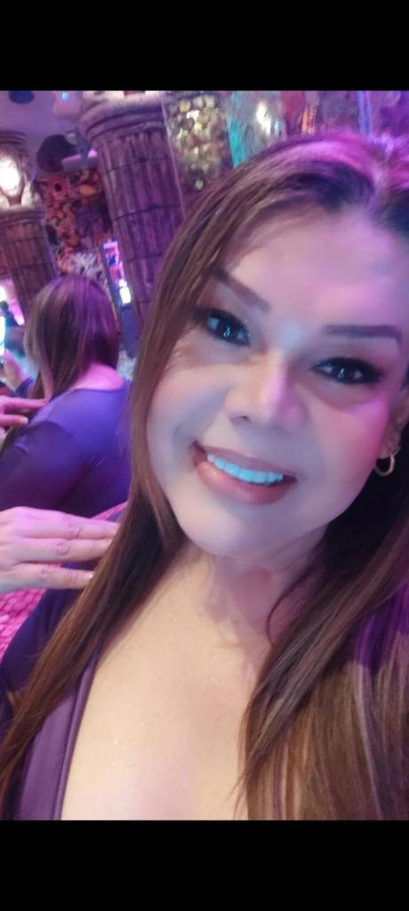 600588298: Travesti en Córdoba