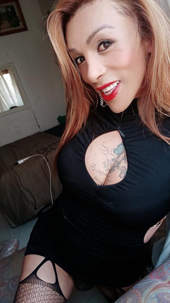 672831800: Travesti en Alicante