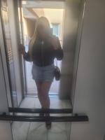 663559110: Transexual en Las Palmas