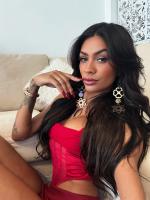 652372758: Transexual en Mallorca