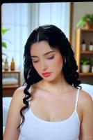 604296439: Virtual en Tarragona