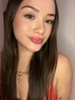 624631522: Virtual en Barcelona