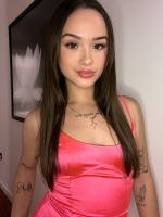 624631522: Virtual en Barcelona