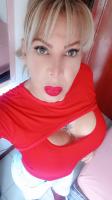613526346: Travesti en Gerona