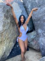 697229451: Travesti en Barcelona