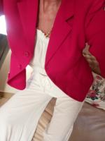 611299880: Chica busca chico en Murcia