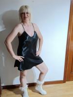 631939701: Chica busca chico en Madrid