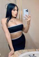 663147339: Travesti en Málaga