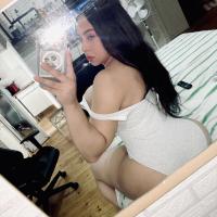 663997609: Travesti en Valencia