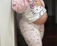 603179957: Virtual en Madrid