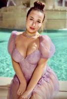 641571991: Chica busca chico en Cádiz