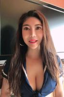 674759552: Chica busca chico en Albacete