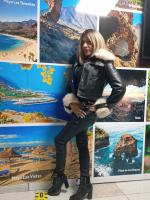 603187283: Transexual en Tenerife