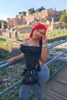 624769945: Travesti en Asturias