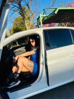 614414263: Virtual en Madrid