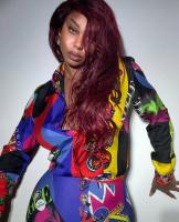 722111337: Transexual en Gerona