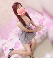 688145911: Chica busca chico en Barcelona