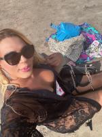 663559110: Transexual en Las Palmas