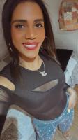 604175641: Travesti en Madrid