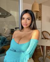 623148616: Chica busca chico en Lugo