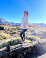 637023098: Chico busca chica en Madrid