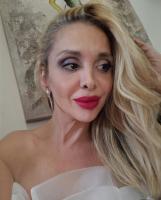 645509437: Virtual en Barcelona