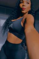 623582611: Travesti en Murcia