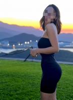 624851496: Chica busca chico en Vizcaya