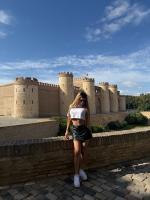 666879370: Travesti en Álava