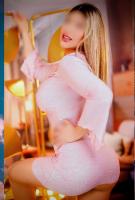 662184673: Chica busca chico en Castellón