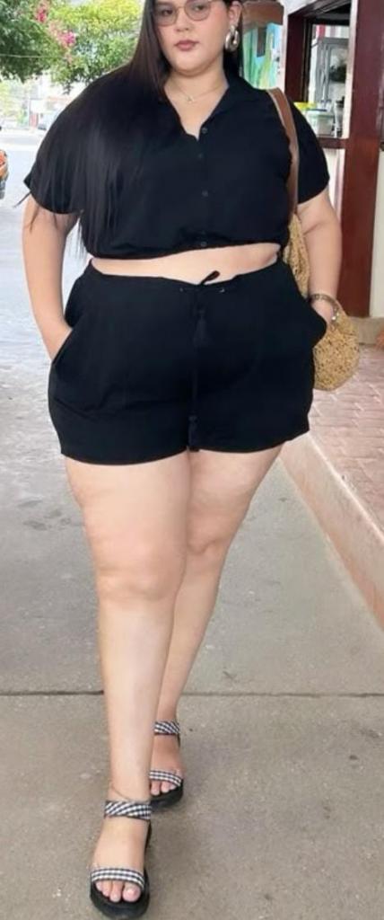 Chica busca chico en Lérida: 