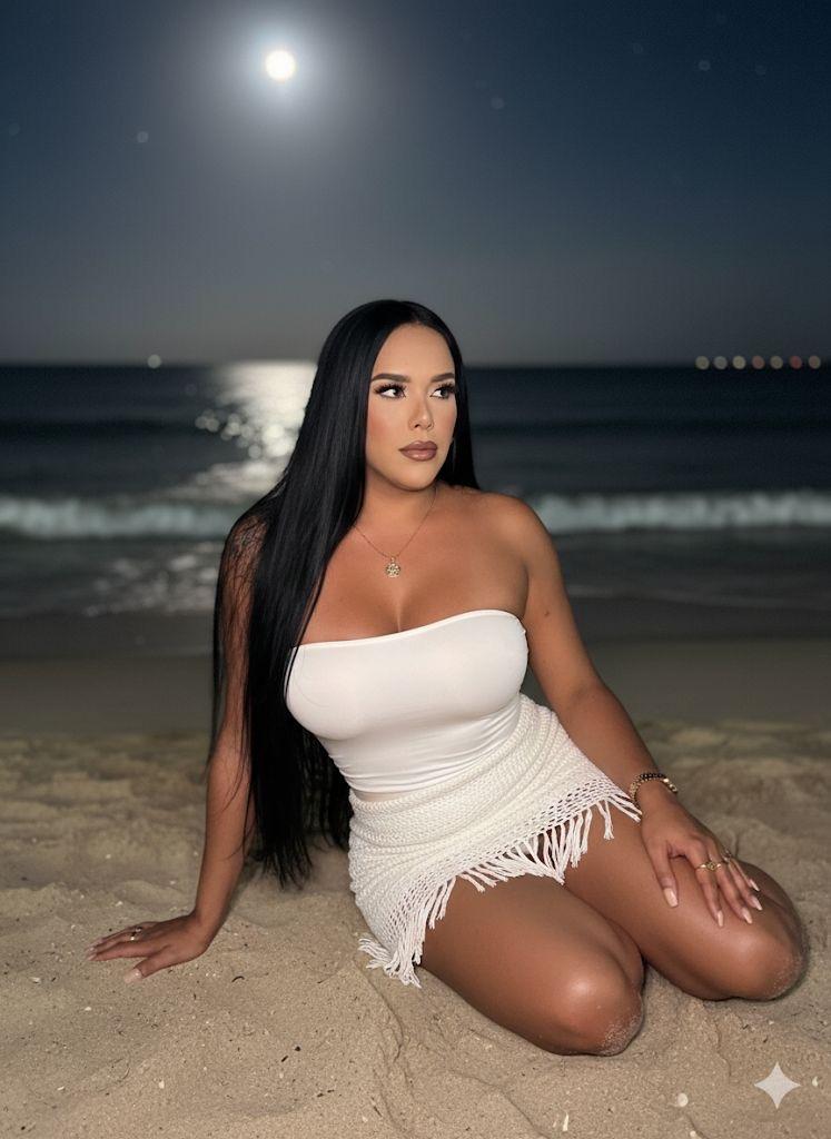 631559797: Travesti en Vizcaya